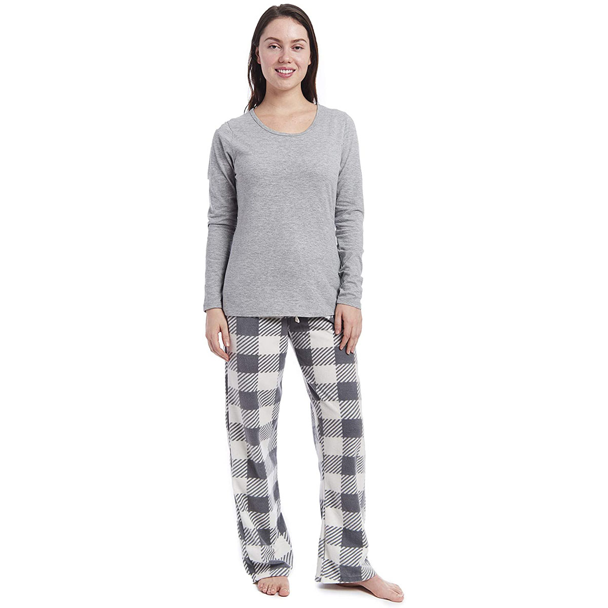 S XS NEW Max /& Olivia Big Boys Stay Cool Pajama Top and Pant Set Sz XL